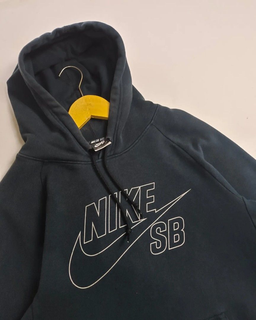 Hoodie nike sb original online