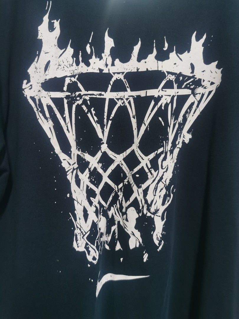 Macy's nike outfits on sale