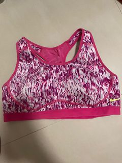 (Category: ) located in . Submitted by tfany123 (Listing ID 1256249129, Image 1). Description: .