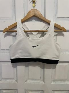 Nike sportsbra