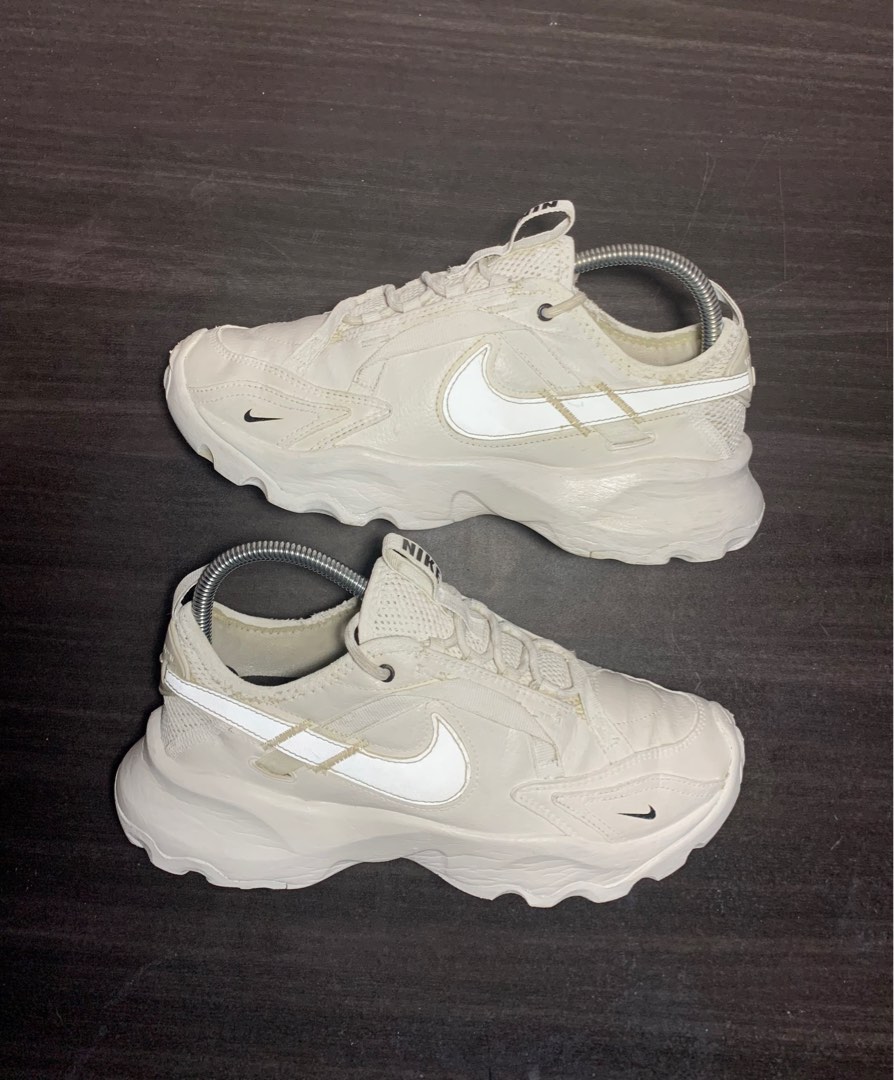 Nike TC 7900, Men