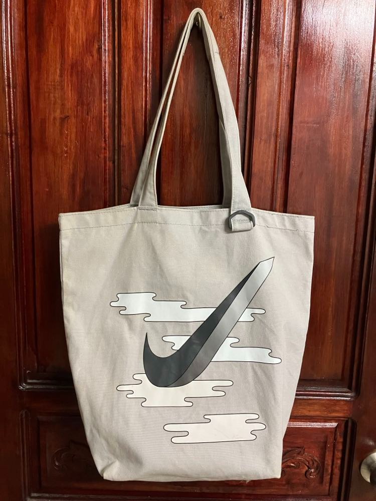 buy nike bag