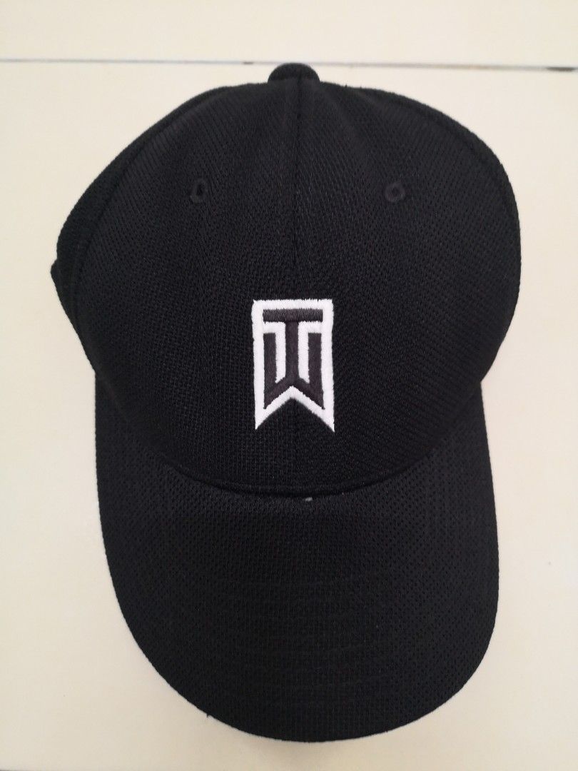 Tw hot sale golf cap