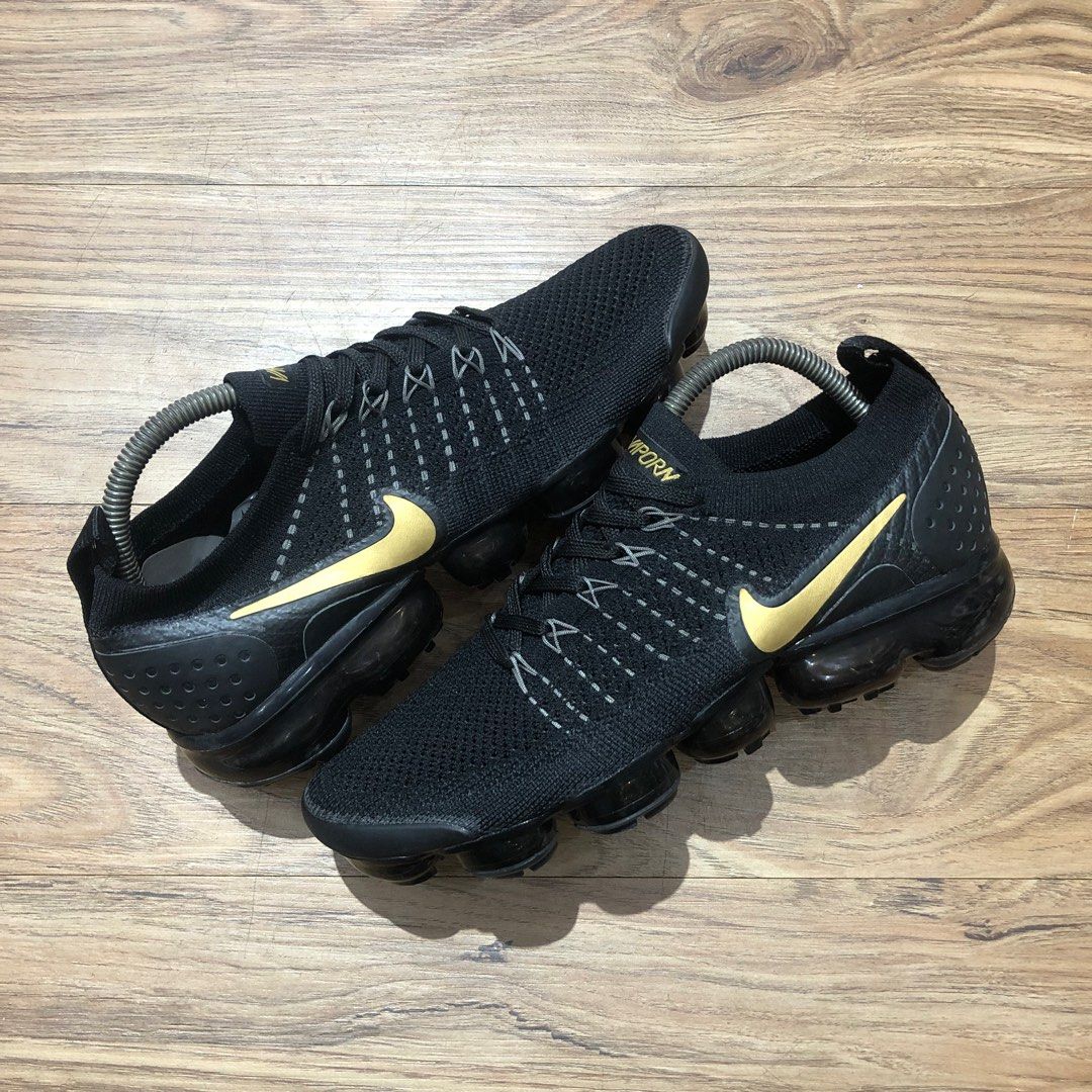 Nike vapormax 7.5 sales