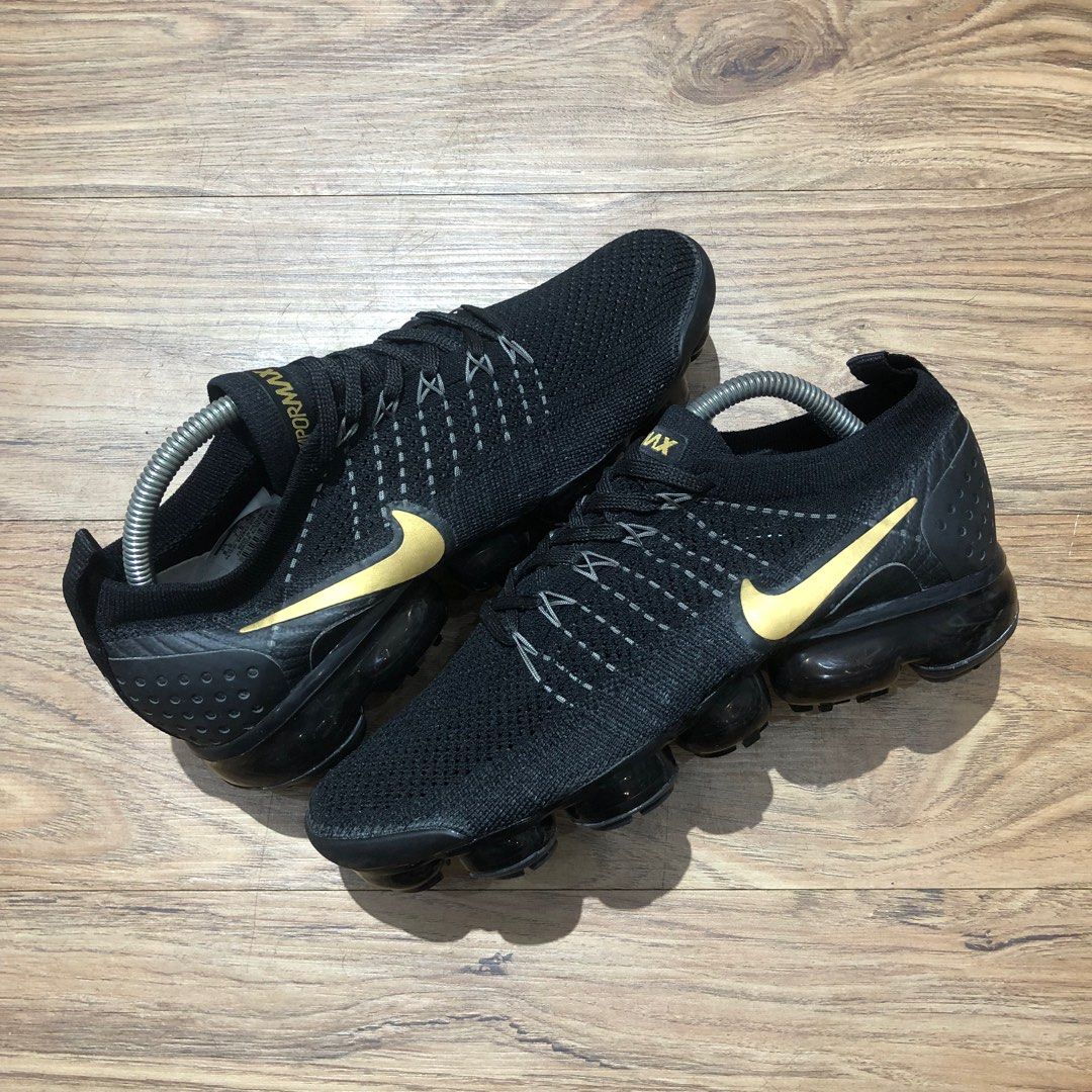 Nike vapormax uk mens store