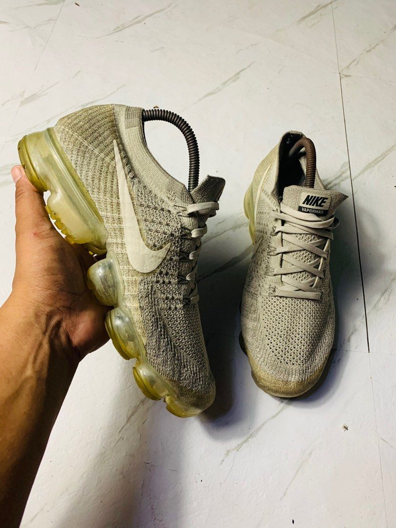 Mens vapormax size 9 clearance