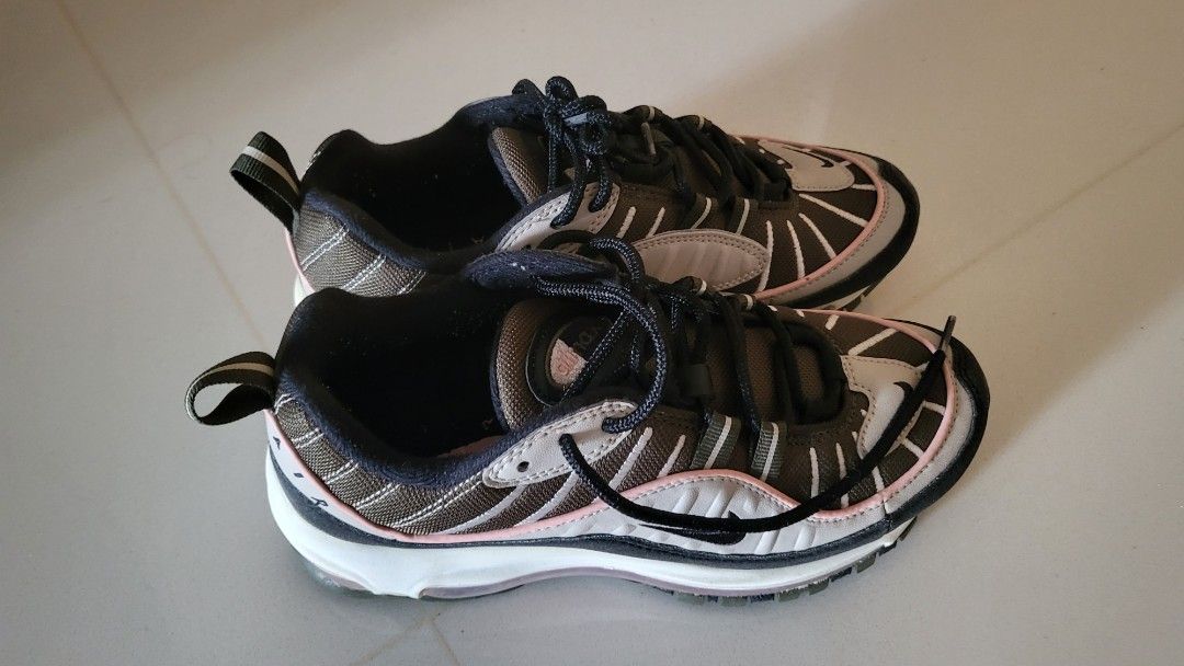 Ah6799 nike hot sale
