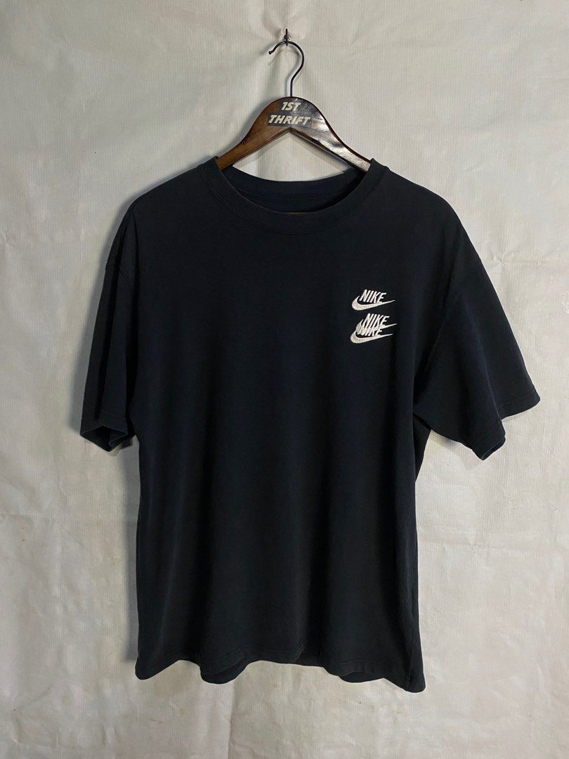 nike tour t shirt
