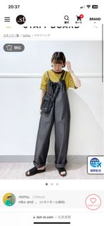 由 _ssning (刊登 ID 1256228396，圖片 1) 提交，位於 的 (類別：)，說明：。