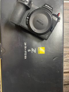 （分類：）位於 。 由 460710674 提交（商品編號 1256272626，圖片 1）。簡介： 。