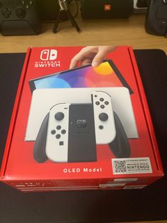 (Category: ) located in . Submitted by burrpie (Listing ID 1256189974, Image 1). Description: .