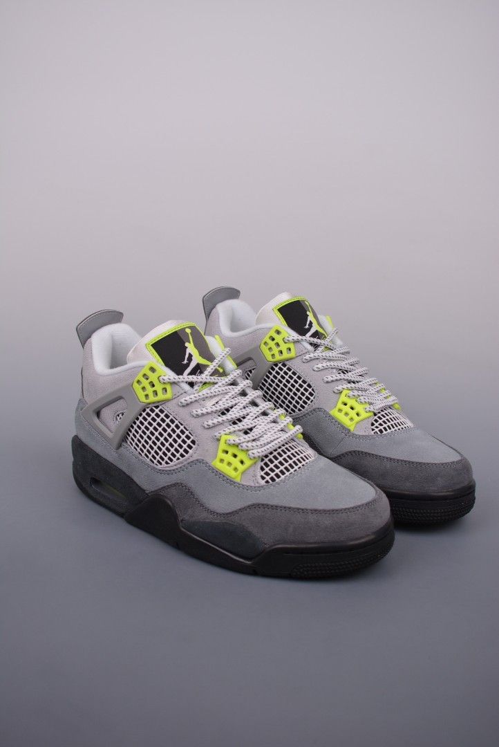 95 jordans shoes hot sale