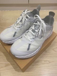 （分類：）位於 。 由 limago 提交（商品編號 1256191115，圖片 1）。簡介： 。