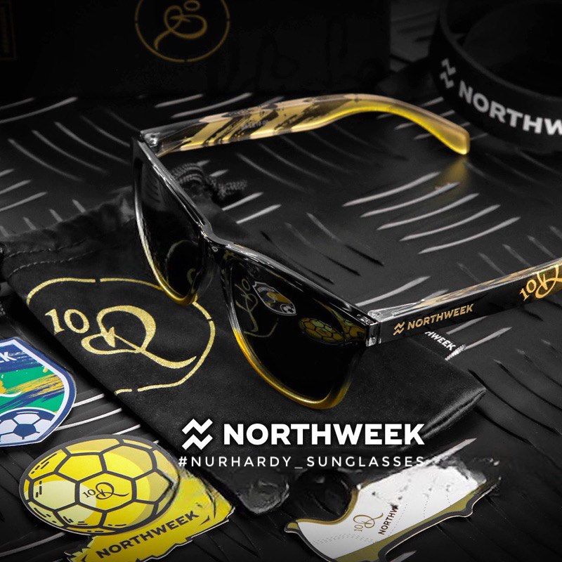 Northweek ronaldinho on sale