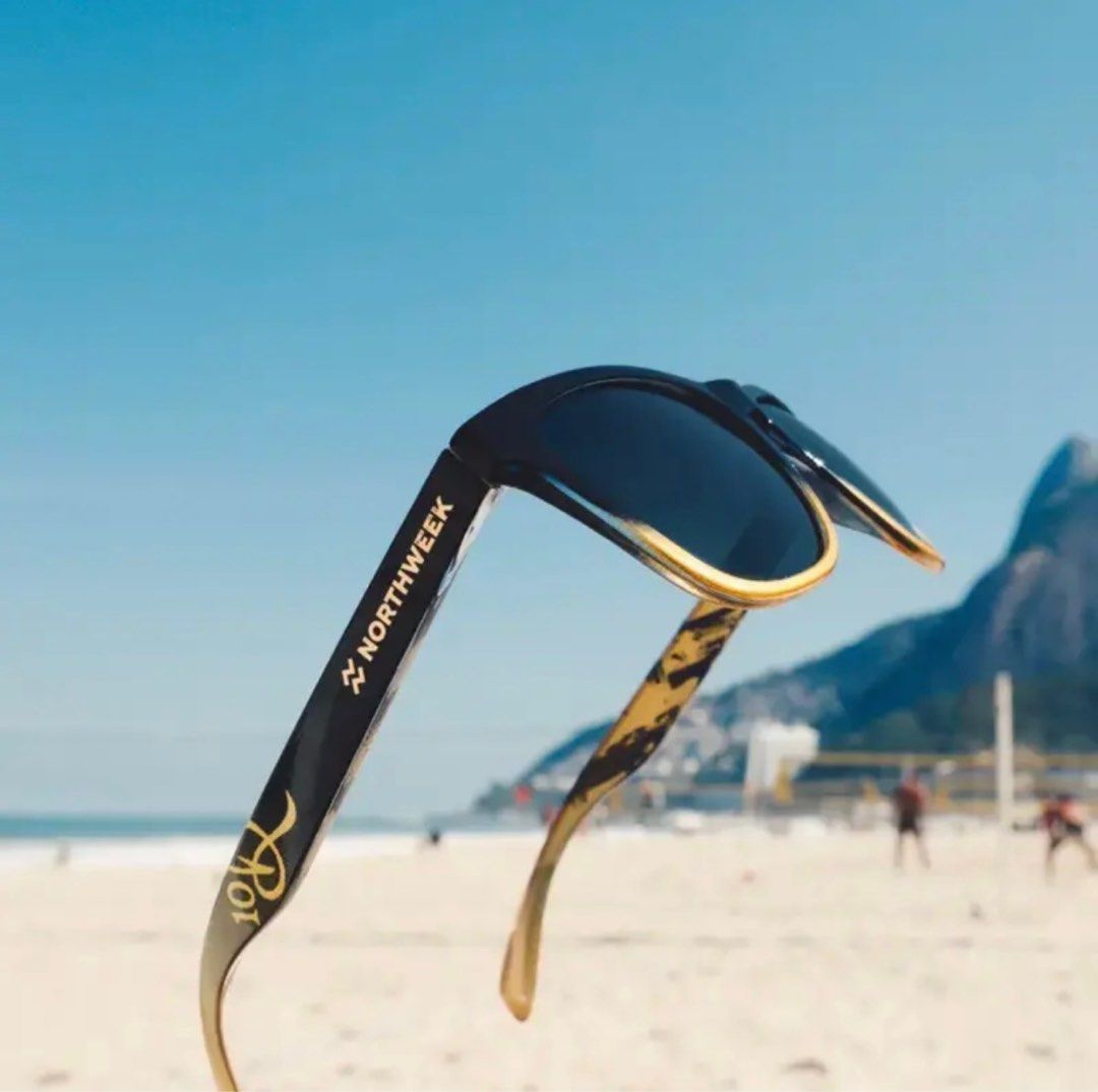 Northweek ronaldinho store