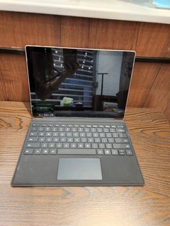 （分類：）位於 。 由 your2ndstore 提交（商品編號 1256198743，圖片 1）。簡介： 。