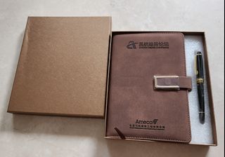 (Category: ) located in . Submitted by kwpeh (Listing ID 1256118535, Image 1). Description: .