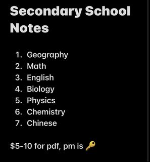 (Category: ) located in . Submitted by lahtanmin (Listing ID 1256214326, Image 1). Description: .