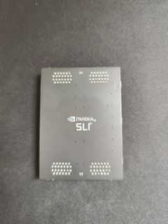 （分類：）位於 。 由 john_de_model 提交（商品編號 1256176252，圖片 1）。簡介： 。