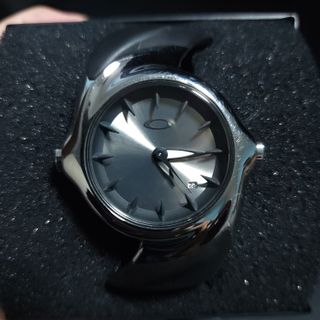 (Category: ) located in . Submitted by r00my (Listing ID 1256273463, Image 1). Description: .