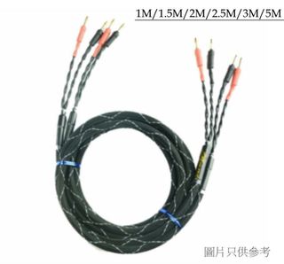 （分類：）位於 。 由 ivan2020june 提交（商品編號 1140841038，圖片 1）。簡介： 。