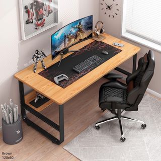 (Category: ) located in . Submitted by jnickz (Listing ID 1256180321, Image 1). Description: .