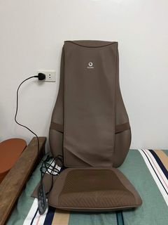 Ogawa Mobile Seat NX Massage Chair