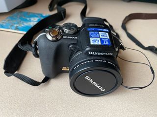 （分類：）位於 。 由 yeesix 提交（商品編號 1256167147，圖片 1）。簡介： 。