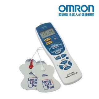（分類：）位於 。 由 afmall 提交（商品編號 1256235071，圖片 1）。簡介： 。
