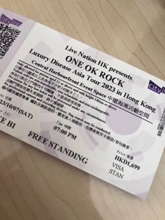 （分類：）位於 。 由 lillian_hk 提交（商品編號 1256178970，圖片 1）。簡介： 。