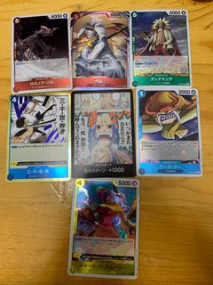 （分類：）位於 。 由 deliwuu 提交（商品編號 1256273368，圖片 1）。簡介： 。