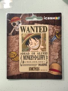 （分類：）位於 。 由 030jj 提交（商品編號 1256157720，圖片 1）。簡介： 。