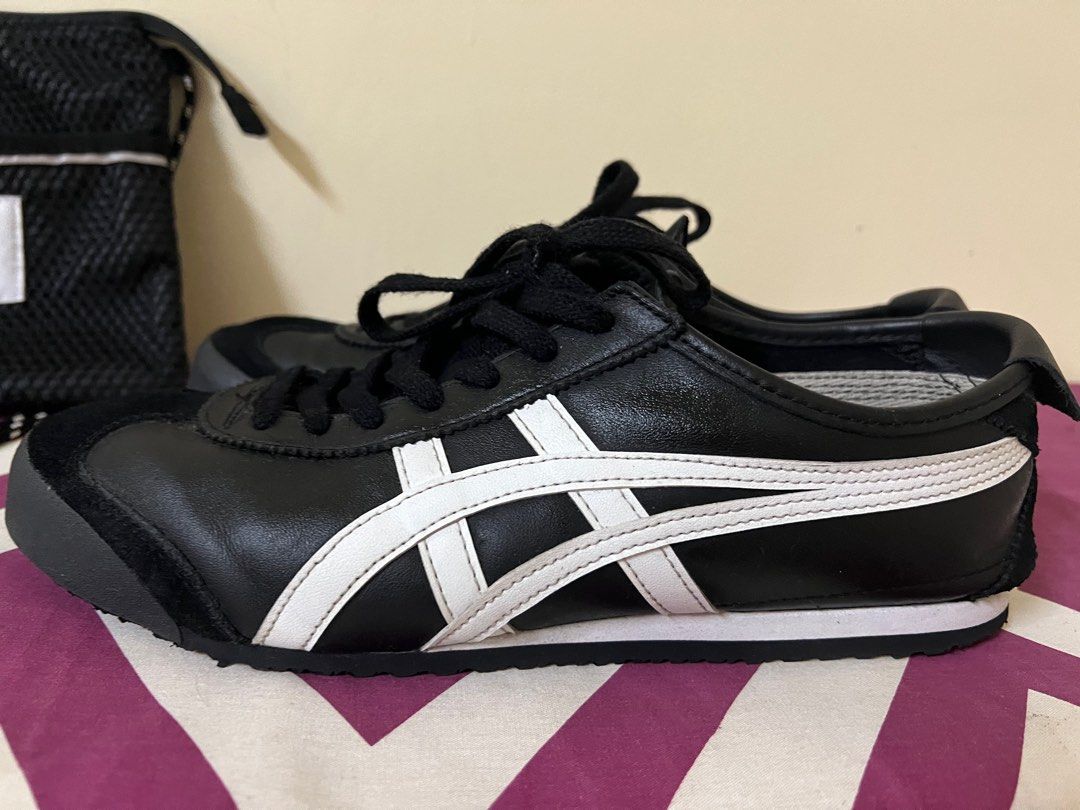 Asics sale dan onitsuka