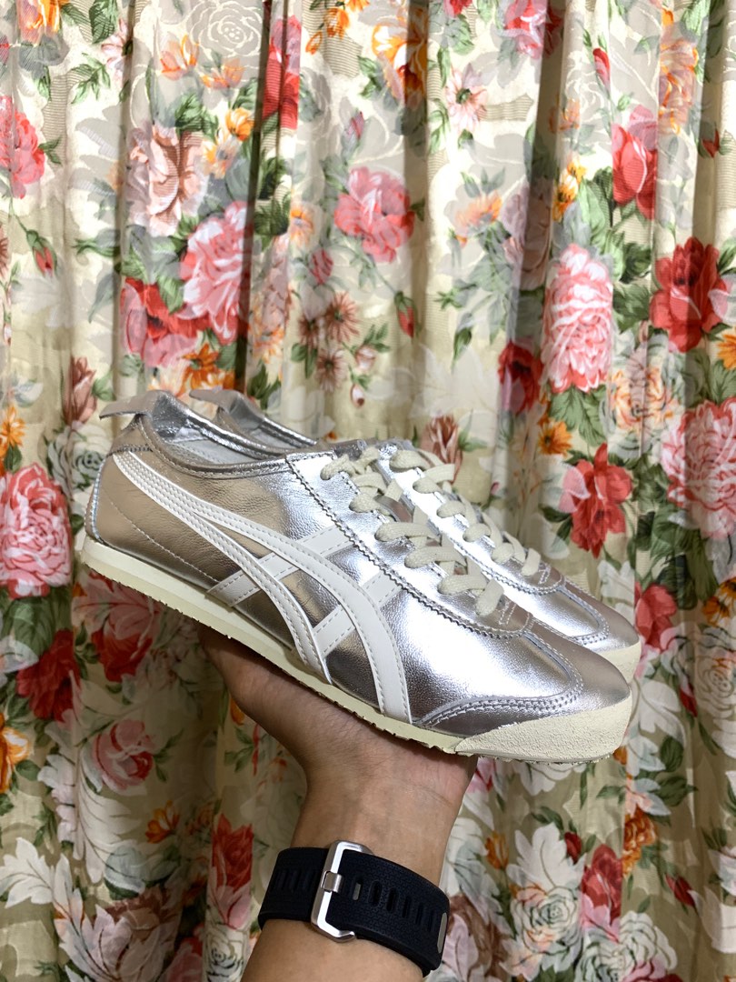 thl7c2 onitsuka tiger