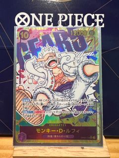（分類：）位於 。 由 wesnkl 提交（商品編號 1256274718，圖片 1）。簡介： 。