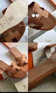 Oran sandals hermes littlebeauty.lbb