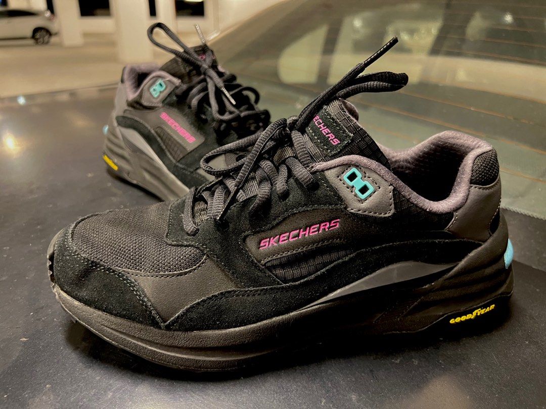 Original skechers shop