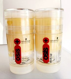 （分類：）位於 。 由 cow688 提交（商品編號 1256243634，圖片 1）。簡介： 。