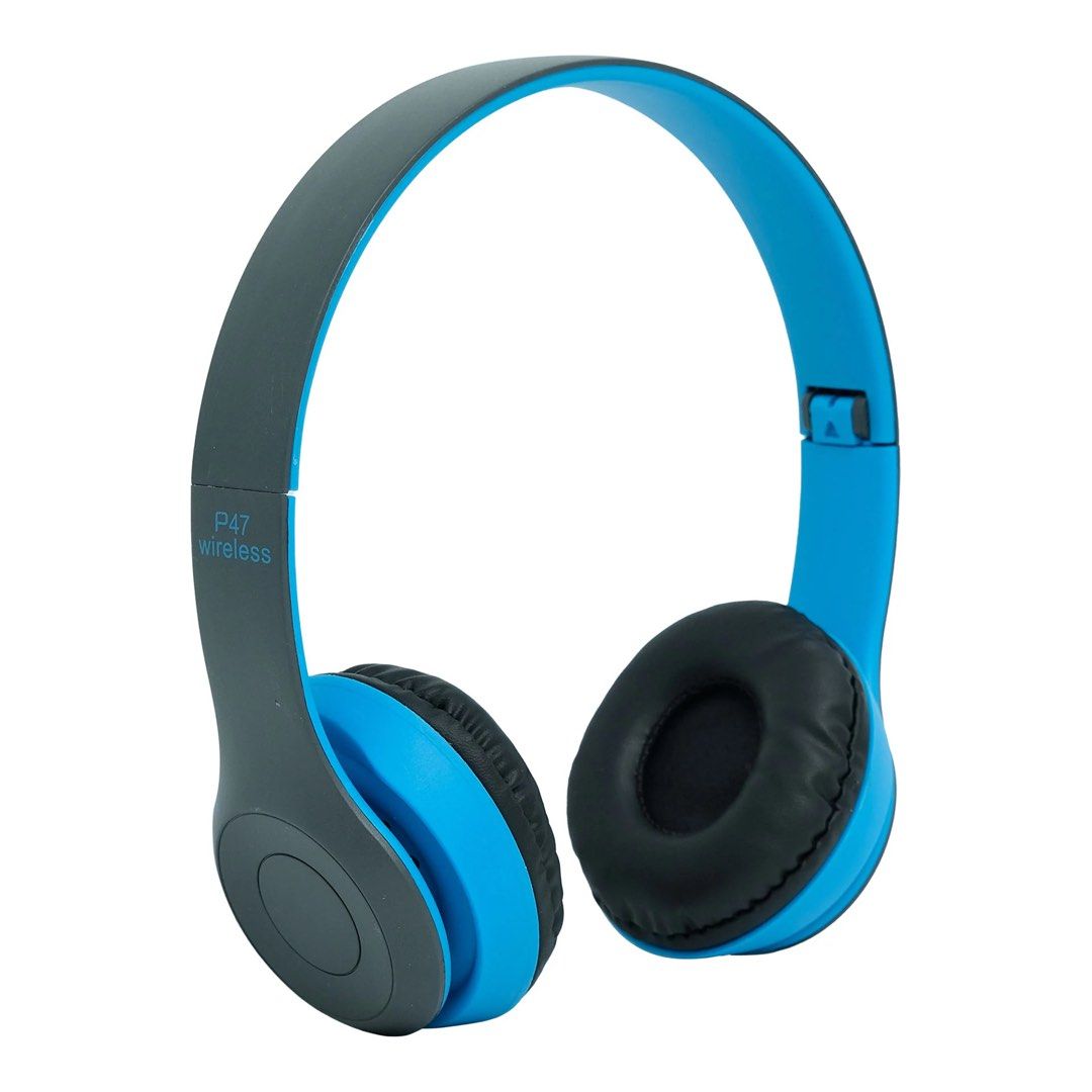 Jbl p47 sales