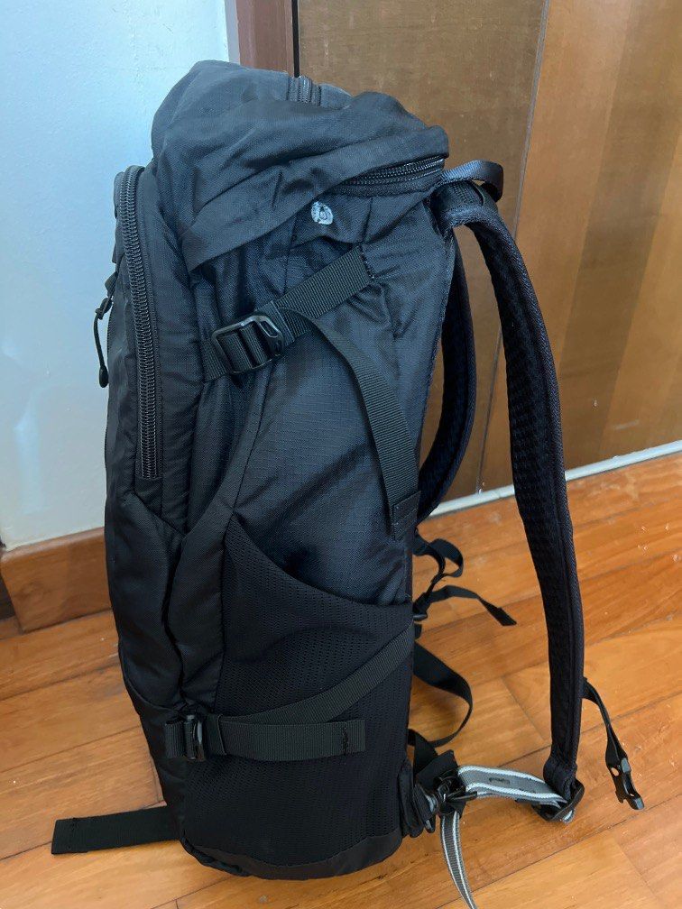 Pacsafe Venturesafe X22