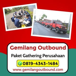 Paket Outbound Rafting ke Batu Malang, Hotline 0819-4343-1484