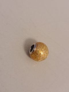 (Category: ) located in . Submitted by mytinycloset (Listing ID 1256125813, Image 1). Description: .
