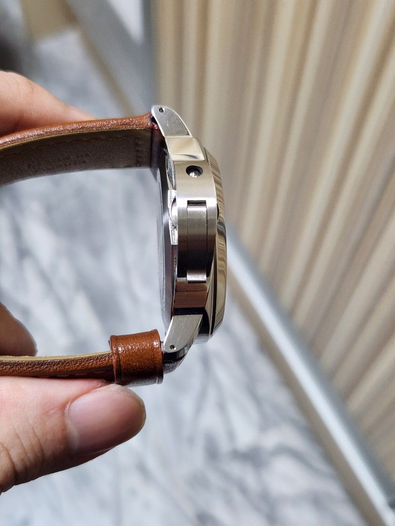 Pam00775 new arrivals