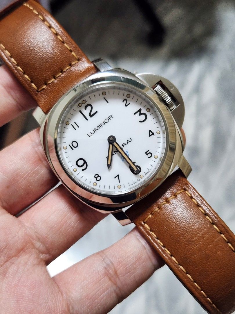 Pam00775 discount