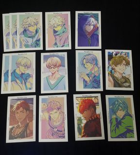 (Category: ) located in . Submitted by qqying27 (Listing ID 1256212839, Image 1). Description: .