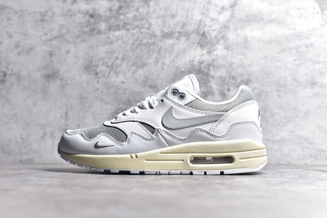 Nike cheap air 60