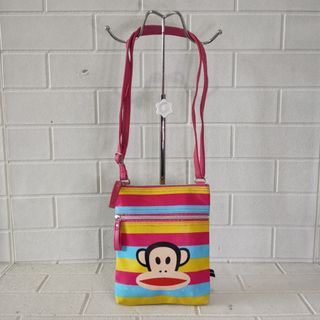 PAUL FRANK Bag