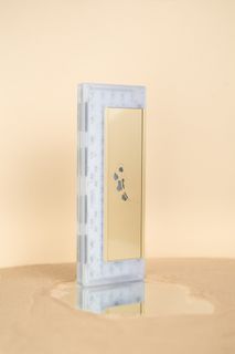 （分類：）位於 。 由 asdfff1 提交（商品編號 1256115194，圖片 1）。簡介： 。