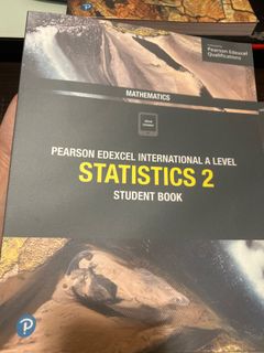 （分類：）位於 。 由 onon22 提交（商品編號 1256266888，圖片 1）。簡介： 。