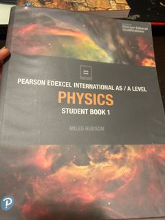 （分類：）位於 。 由 onon22 提交（商品編號 1256266981，圖片 1）。簡介： 。